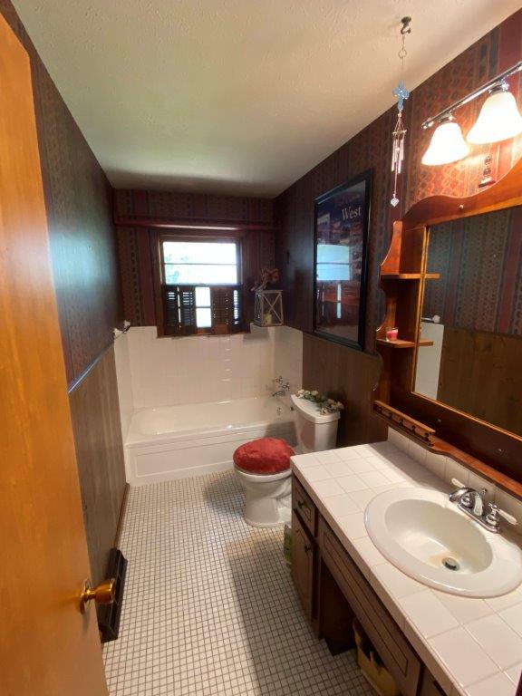 751 Choctaw, Madisonville, KY