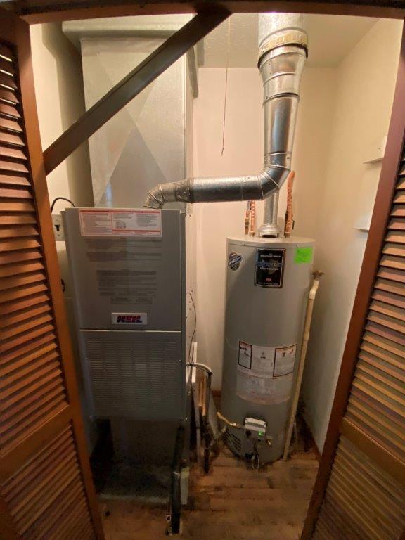 751 Choctaw, Madisonville, KY