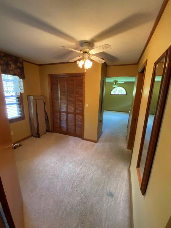 751 Choctaw, Madisonville, KY