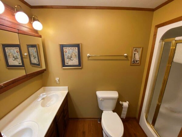 751 Choctaw, Madisonville, KY