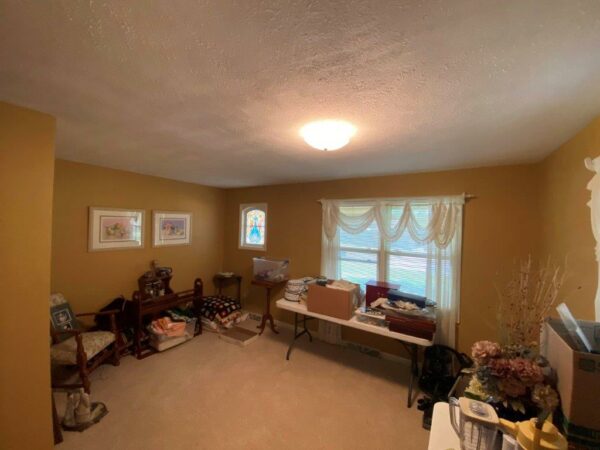 751 Choctaw, Madisonville, KY