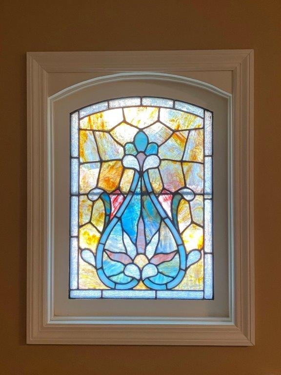 751 Choctaw, Madisonville, KY