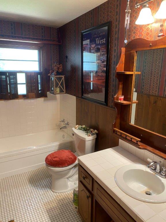 751 Choctaw, Madisonville, KY