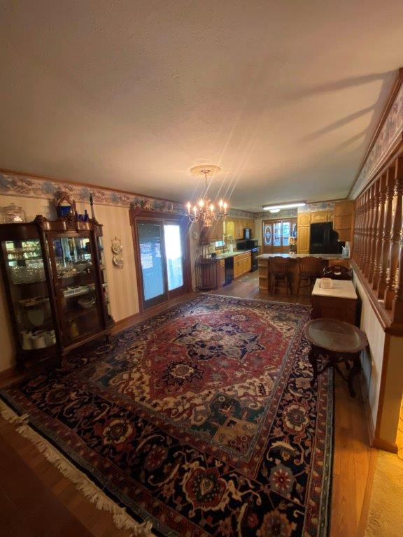 751 Choctaw, Madisonville, KY