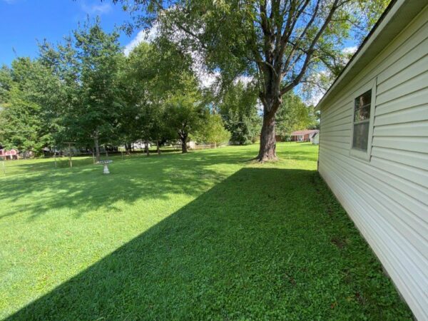 751 Choctaw, Madisonville, KY