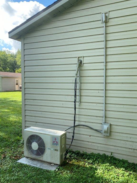 751 Choctaw, Madisonville, KY