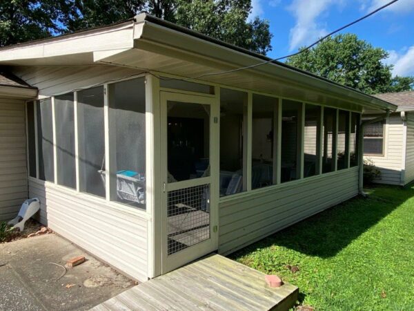 751 Choctaw, Madisonville, KY