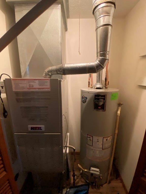 751 Choctaw, Madisonville, KY