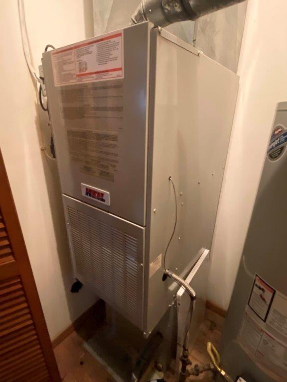 751 Choctaw, Madisonville, KY