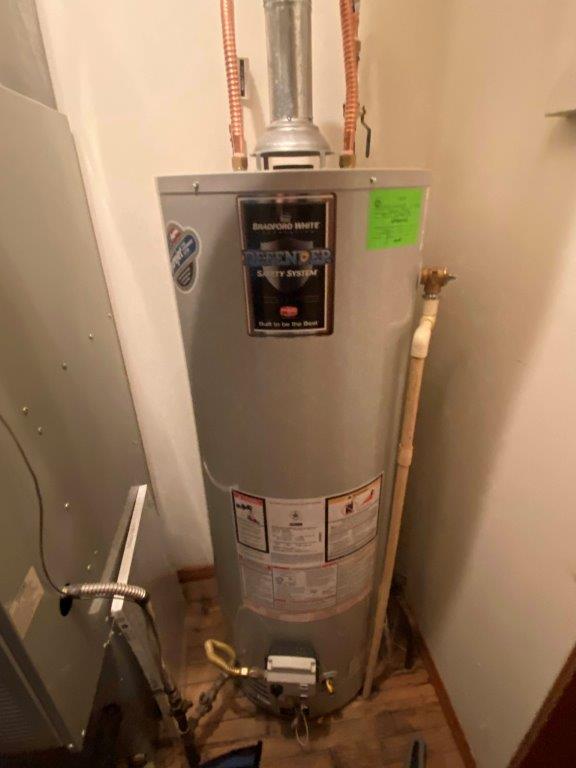 751 Choctaw, Madisonville, KY