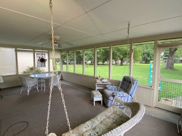 751 Choctaw, Madisonville, KY