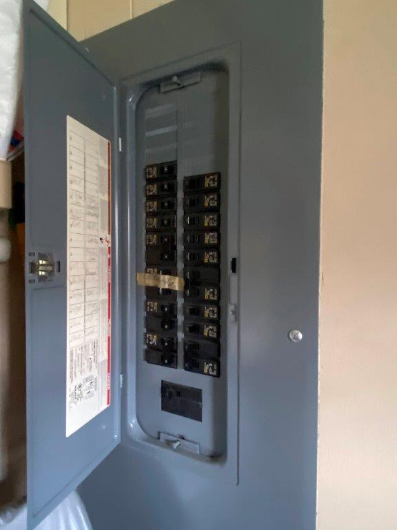 751 Choctaw, Madisonville, KY