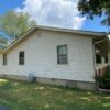751 Choctaw, Madisonville, KY