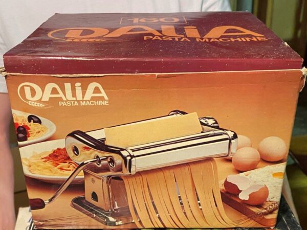 THE JAMES & MARY LOEHR ESTATE