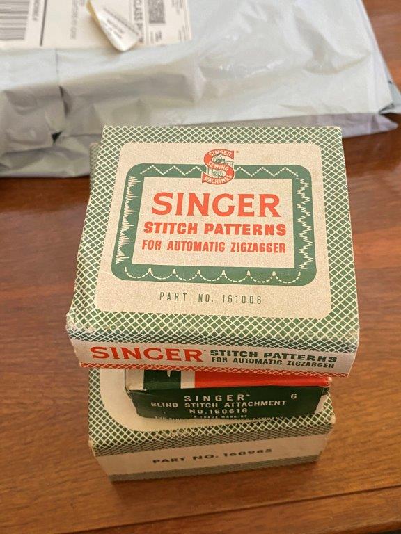 THE JAMES & MARY LOEHR ESTATE