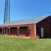 5576 Hwy 283, Robards, KY