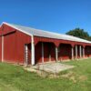 5576 Hwy 283, Robards, KY