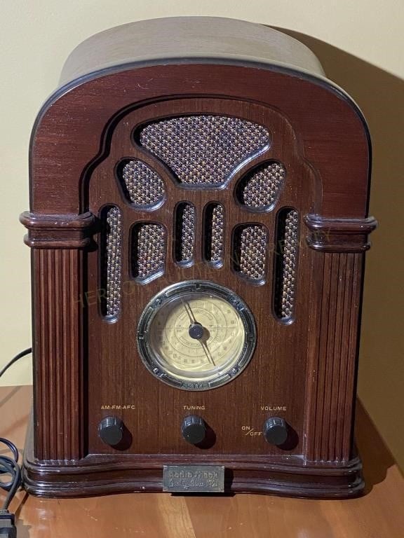 FURNITURE-FURNISHINGS-QUILTS-TOOLS-MORE