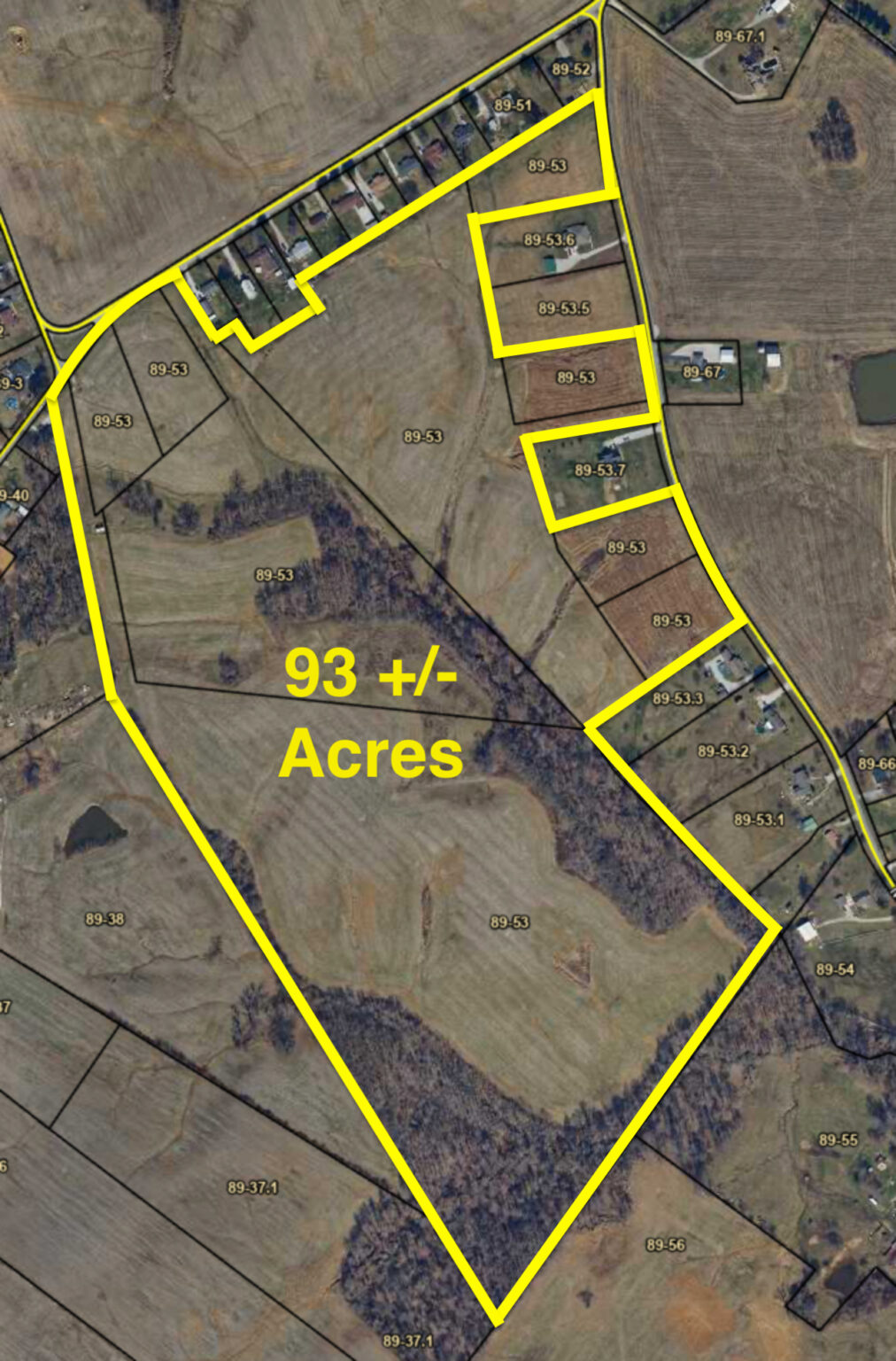 Auctions Herron Auctions