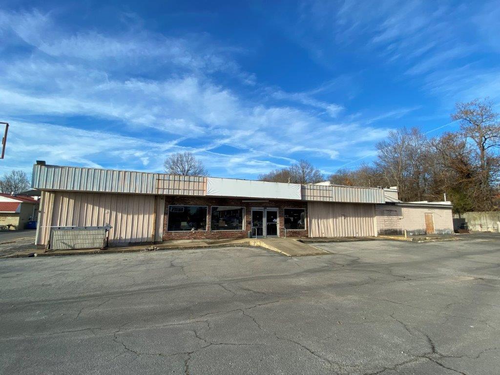 Auctions Herron Auctions