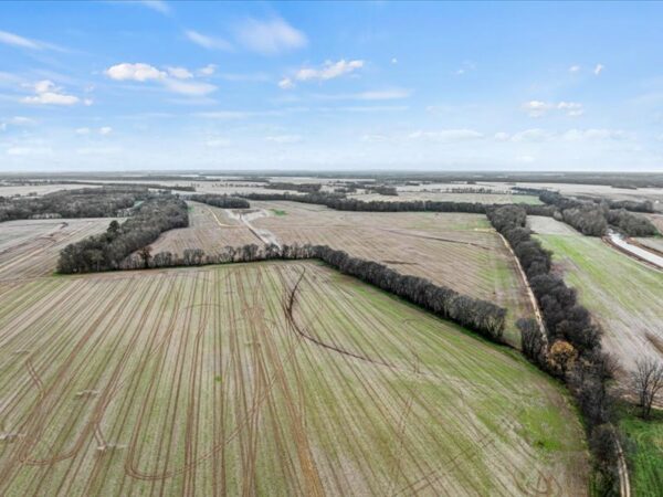 377.10+/- ACRES – Herron Auctions