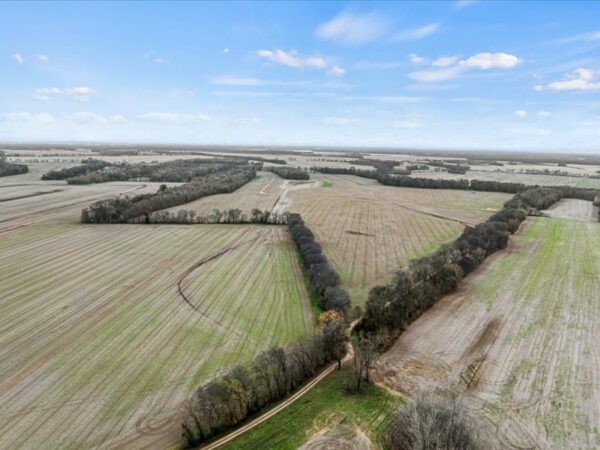 377.10+/- ACRES – Herron Auctions