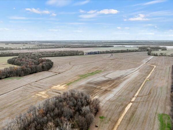 377.10+/- ACRES – Herron Auctions