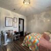 1109 OAKCREST CT., HENDERSON, KY