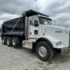 SPRING CONSIGNMENT AUCTION