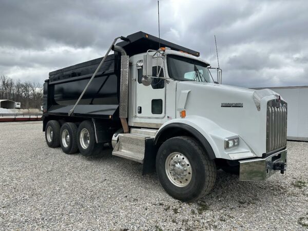 SPRING CONSIGNMENT AUCTION