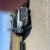 SPRING CONSIGNMENT AUCTION