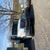 SPRING CONSIGNMENT AUCTION