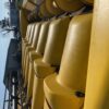 SPRING CONSIGNMENT AUCTION