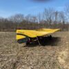 SPRING CONSIGNMENT AUCTION
