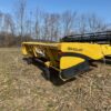 SPRING CONSIGNMENT AUCTION