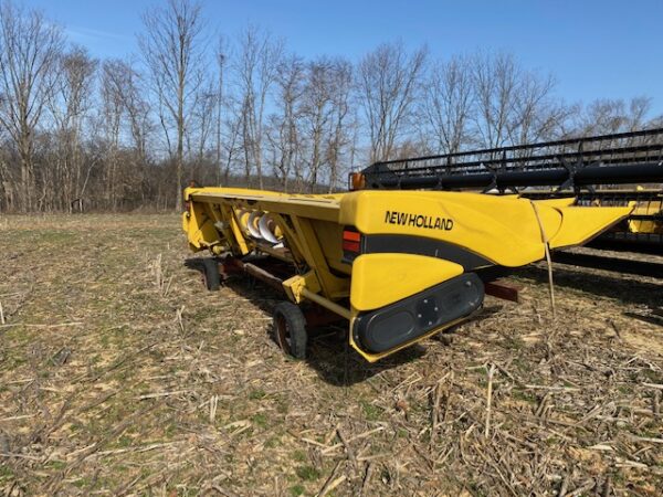 SPRING CONSIGNMENT AUCTION