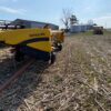 SPRING CONSIGNMENT AUCTION