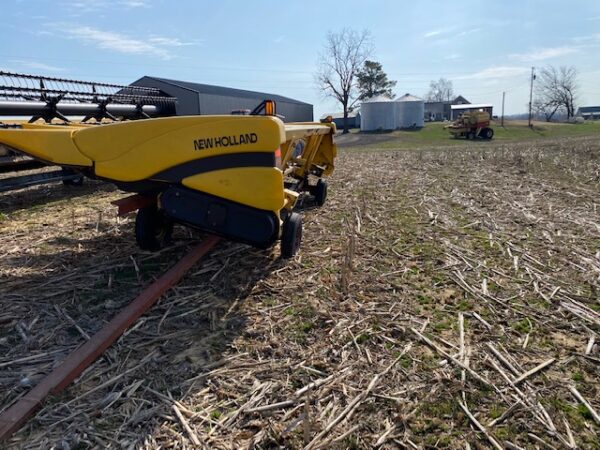 SPRING CONSIGNMENT AUCTION