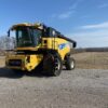 SPRING CONSIGNMENT AUCTION