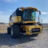 SPRING CONSIGNMENT AUCTION