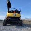SPRING CONSIGNMENT AUCTION
