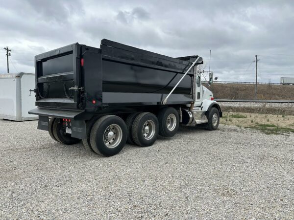 SPRING CONSIGNMENT AUCTION