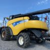 SPRING CONSIGNMENT AUCTION