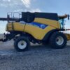 SPRING CONSIGNMENT AUCTION