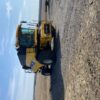 SPRING CONSIGNMENT AUCTION