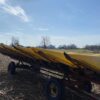SPRING CONSIGNMENT AUCTION