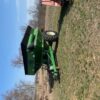 SPRING CONSIGNMENT AUCTION