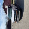 SPRING CONSIGNMENT AUCTION
