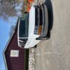 SPRING CONSIGNMENT AUCTION