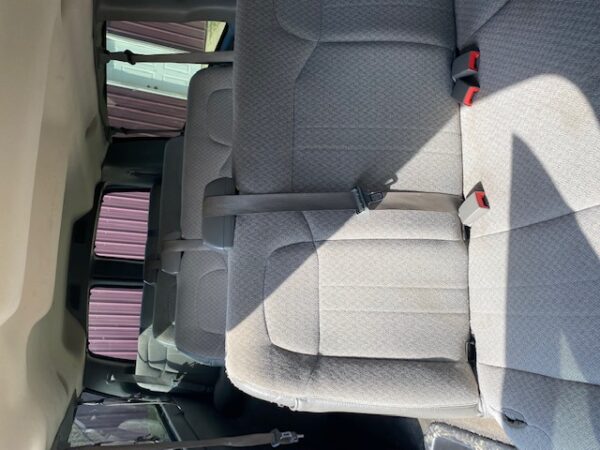 SPRING CONSIGNMENT AUCTION